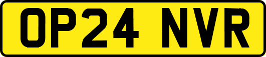 OP24NVR