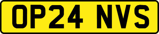 OP24NVS