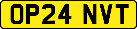 OP24NVT