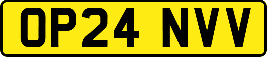 OP24NVV
