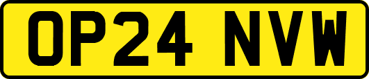 OP24NVW