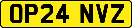 OP24NVZ