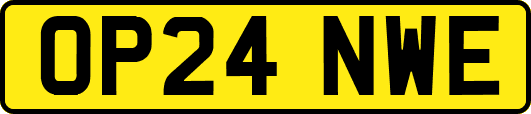 OP24NWE