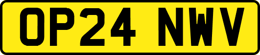 OP24NWV