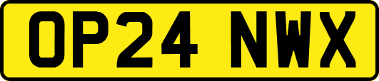 OP24NWX