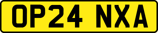 OP24NXA