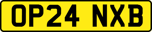 OP24NXB