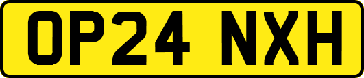 OP24NXH