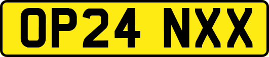 OP24NXX