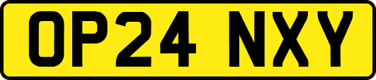 OP24NXY