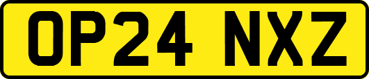 OP24NXZ