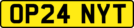 OP24NYT