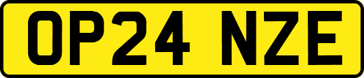 OP24NZE