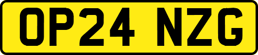 OP24NZG