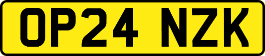OP24NZK