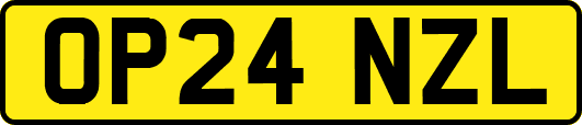 OP24NZL