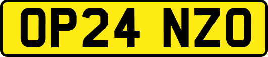 OP24NZO
