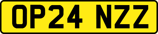OP24NZZ
