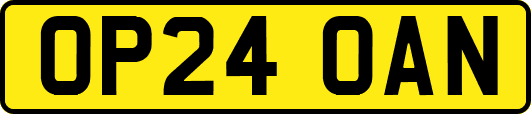 OP24OAN