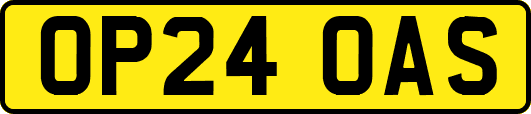 OP24OAS