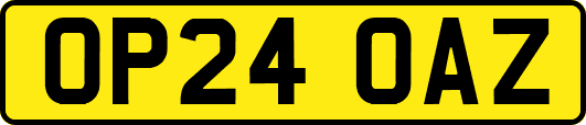 OP24OAZ