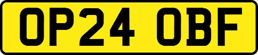 OP24OBF