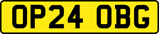 OP24OBG