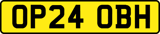 OP24OBH