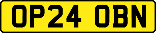 OP24OBN