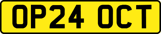 OP24OCT
