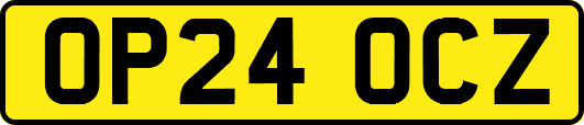 OP24OCZ