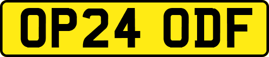 OP24ODF