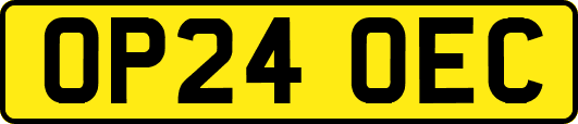 OP24OEC