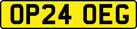 OP24OEG