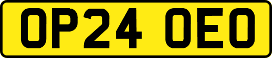 OP24OEO