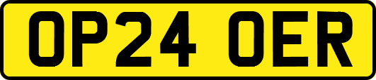 OP24OER