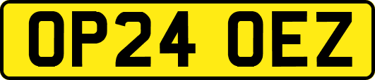 OP24OEZ