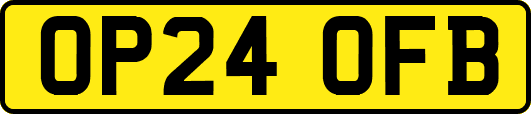 OP24OFB