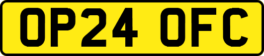 OP24OFC