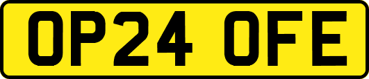 OP24OFE