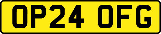 OP24OFG