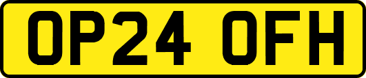 OP24OFH