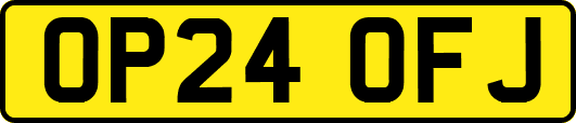 OP24OFJ