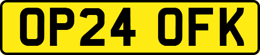 OP24OFK