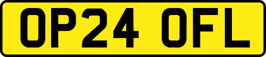 OP24OFL