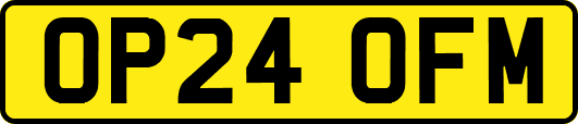 OP24OFM