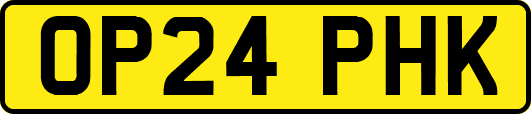 OP24PHK