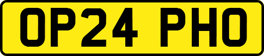 OP24PHO