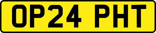 OP24PHT