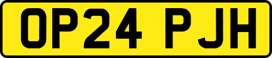 OP24PJH